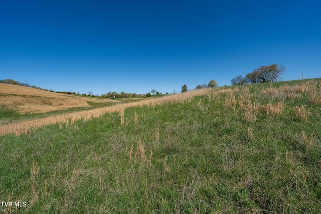 364 Laws Rd, Limestone, TN 37681