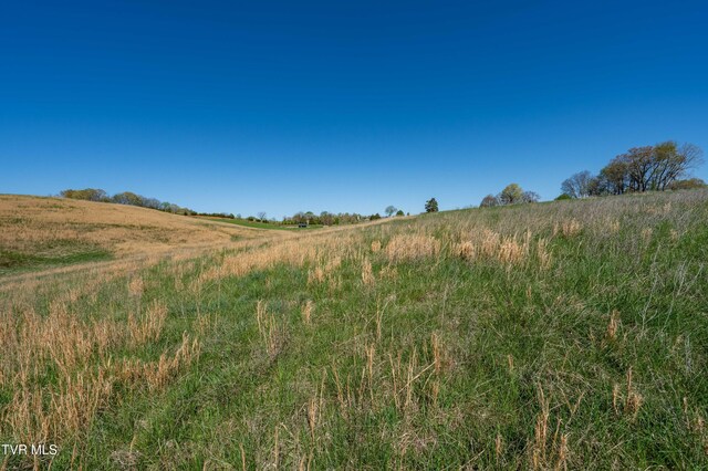 364 Laws Rd, Limestone, TN 37681