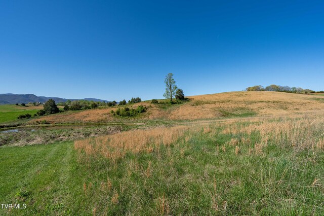 364 Laws Rd, Limestone, TN 37681