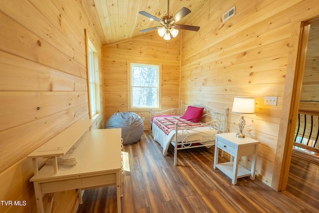 1131 Cherry Springs Ln, Trade, TN 37691 - photo 6