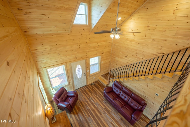 1131 Cherry Springs Ln, Trade, TN 37691 - photo 21