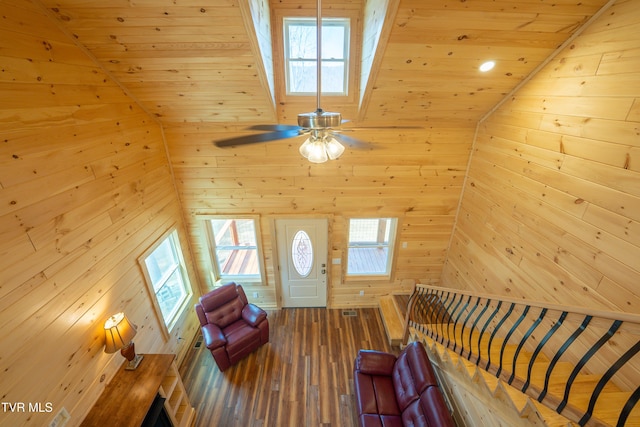 1131 Cherry Springs Ln, Trade, TN 37691 - photo 22