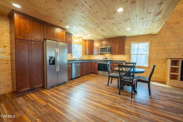1131 Cherry Springs Ln, Trade, TN 37691 - photo 25