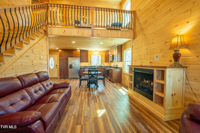 1131 Cherry Springs Ln, Trade, TN 37691 - photo 26