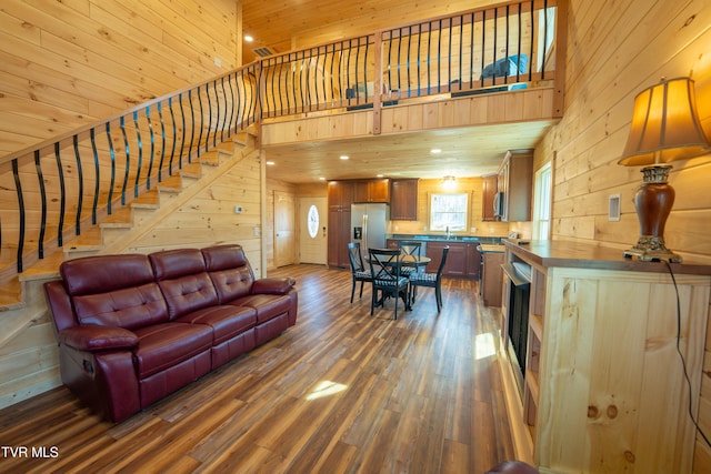 1131 Cherry Springs Ln, Trade, TN 37691 - photo 27