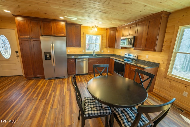 1131 Cherry Springs Ln, Trade, TN 37691 - photo 28