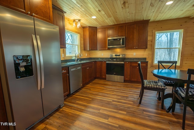 1131 Cherry Springs Ln, Trade, TN 37691 - photo 30