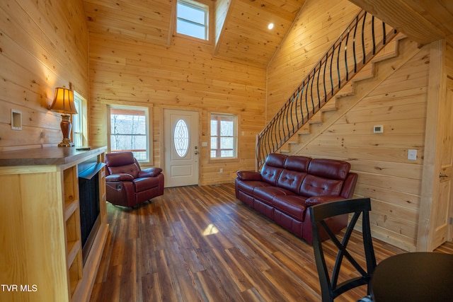 1131 Cherry Springs Ln, Trade, TN 37691 - photo 32