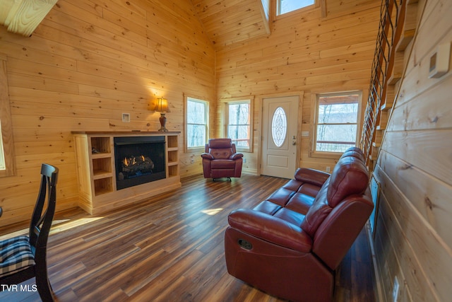 1131 Cherry Springs Ln, Trade, TN 37691 - photo 33