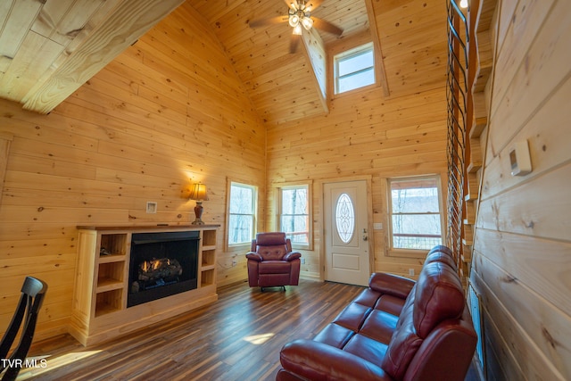 1131 Cherry Springs Ln, Trade, TN 37691 - photo 34