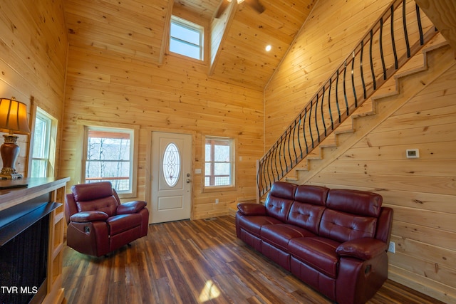 1131 Cherry Springs Ln, Trade, TN 37691 - photo 35