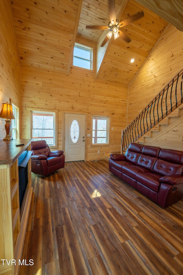 1131 Cherry Springs Ln, Trade, TN 37691 - photo 36