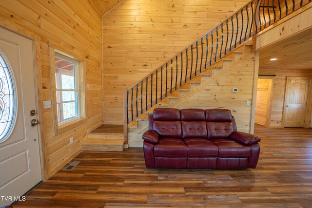 1131 Cherry Springs Ln, Trade, TN 37691 - photo 37