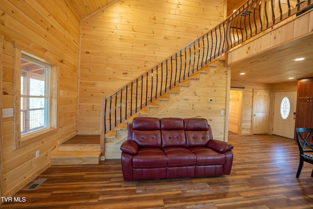 1131 Cherry Springs Ln, Trade, TN 37691 - photo 38