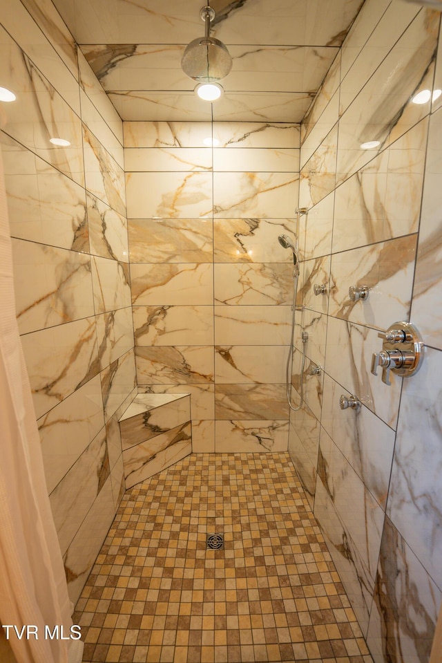 1131 Cherry Springs Ln, Trade, TN 37691 - photo 40
