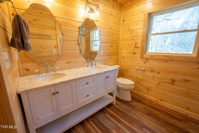 1131 Cherry Springs Ln, Trade, TN 37691 - photo 41
