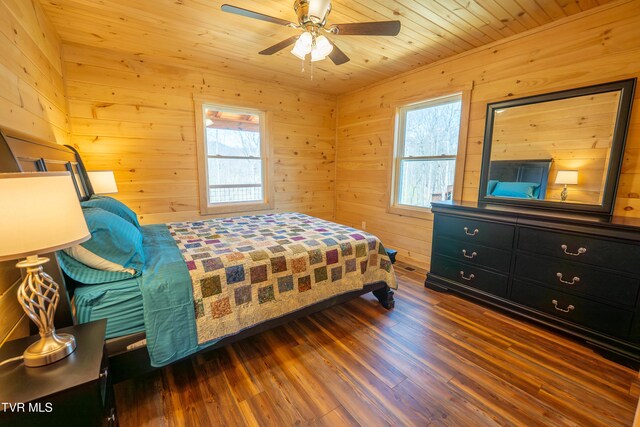 1131 Cherry Springs Ln, Trade, TN 37691 - photo 42