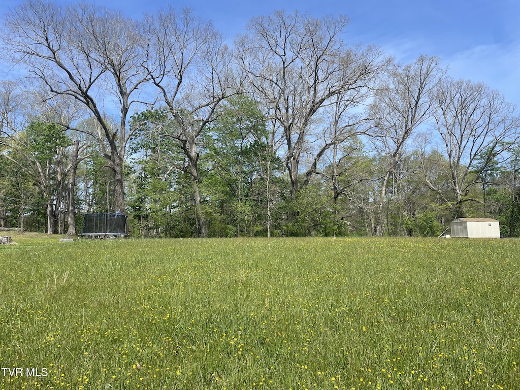 TBD Daw Rd Lot B, Lot B, Raven, VA 24639
