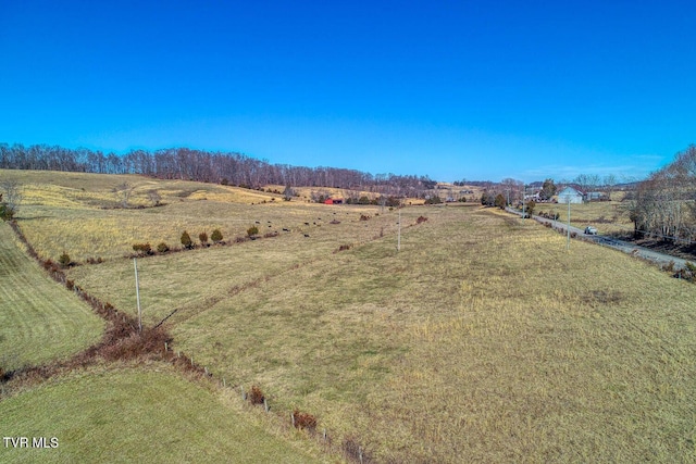 TBD Old Snapps Ferry Rd, Chuckey, TN 37641
