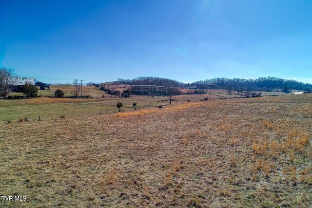 TBD Old Snapps Ferry Rd, Chuckey, TN 37641