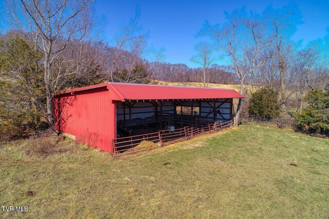 TBD Old Snapps Ferry Rd, Chuckey, TN 37641