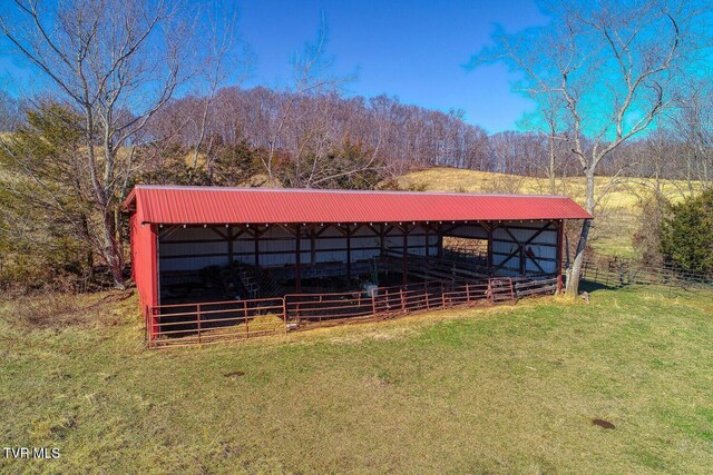 TBD Old Snapps Ferry Rd, Chuckey, TN 37641