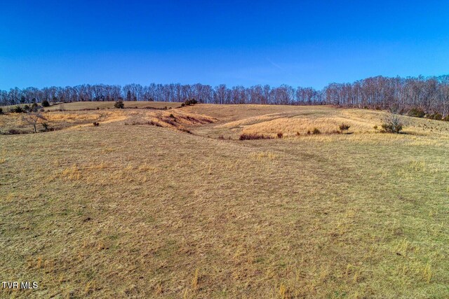 TBD Old Snapps Ferry Rd, Chuckey, TN 37641