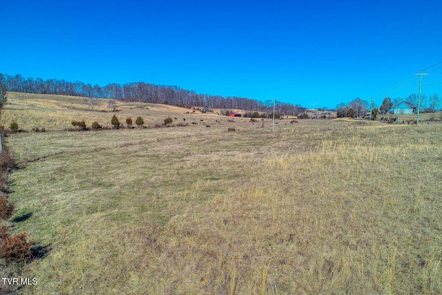 TBD Old Snapps Ferry Rd, Chuckey, TN 37641