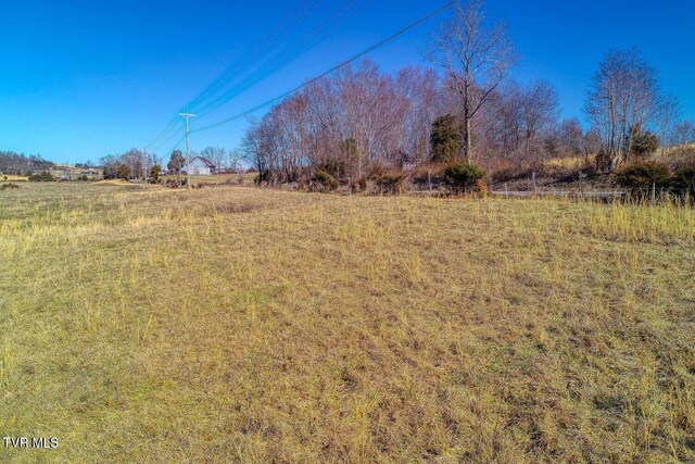 TBD Old Snapps Ferry Rd, Chuckey, TN 37641