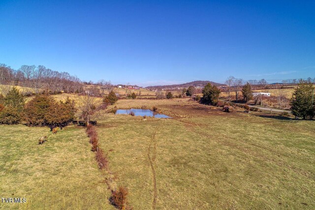 TBD Old Snapps Ferry Rd, Chuckey, TN 37641