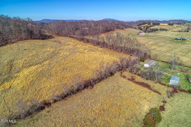 TBD Old Snapps Ferry Rd, Chuckey, TN 37641