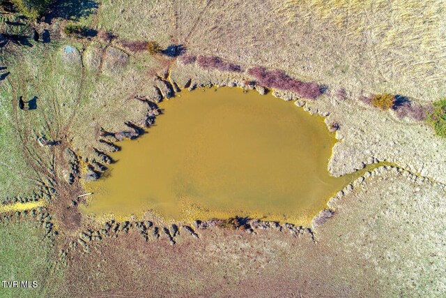 TBD Old Snapps Ferry Rd, Chuckey, TN 37641
