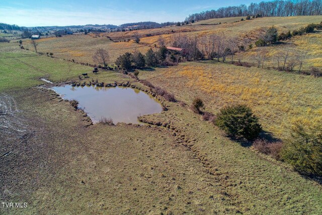 TBD Old Snapps Ferry Rd, Chuckey, TN 37641