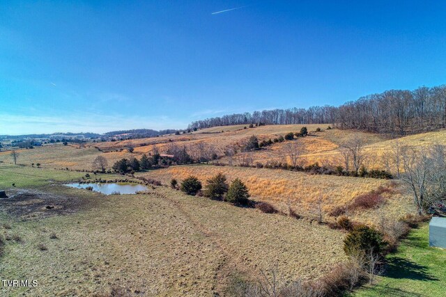 TBD Old Snapps Ferry Rd, Chuckey, TN 37641