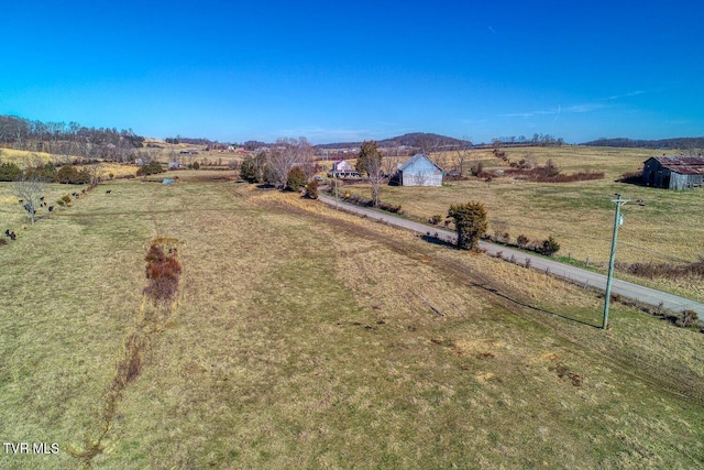 TBD Old Snapps Ferry Rd, Chuckey, TN 37641