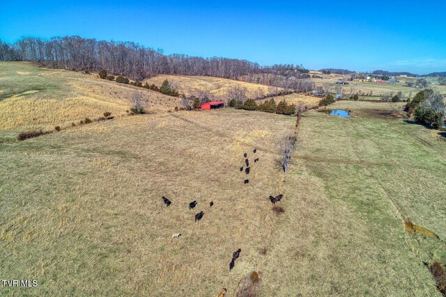 TBD Old Snapps Ferry Rd, Chuckey, TN 37641