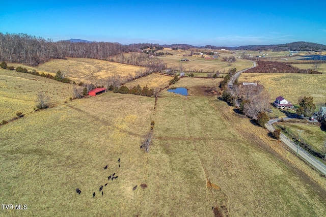 TBD Old Snapps Ferry Rd, Chuckey, TN 37641