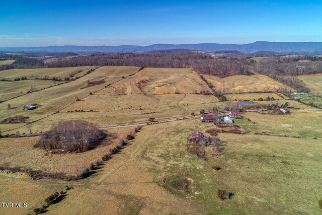 TBD Old Snapps Ferry Rd, Chuckey, TN 37641