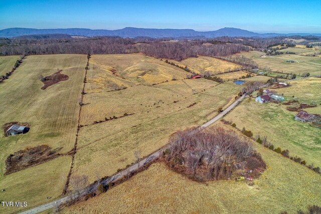 TBD Old Snapps Ferry Rd, Chuckey, TN 37641