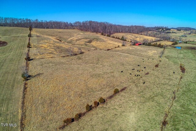 TBD Old Snapps Ferry Rd, Chuckey, TN 37641