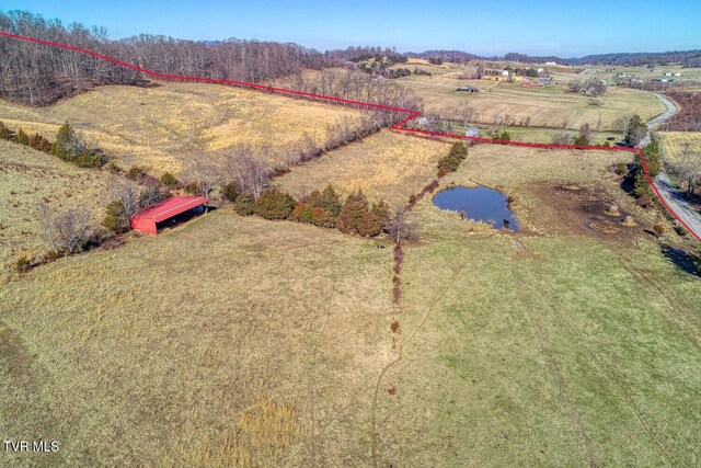 TBD Old Snapps Ferry Rd, Chuckey, TN 37641