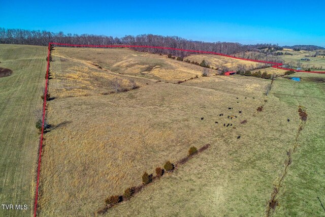 TBD Old Snapps Ferry Rd, Chuckey, TN 37641