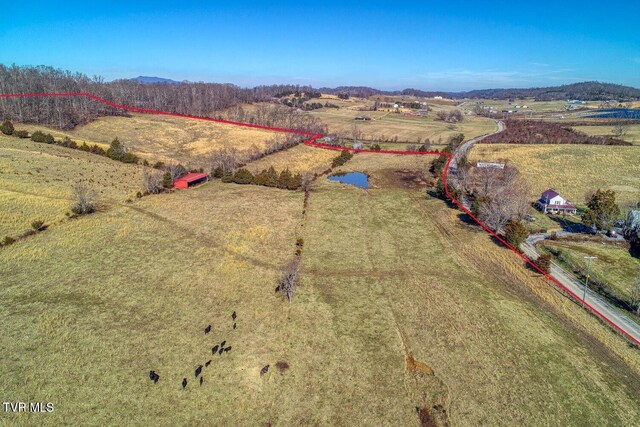 TBD Old Snapps Ferry Rd, Chuckey, TN 37641