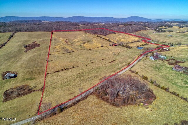 TBD Old Snapps Ferry Rd, Chuckey, TN 37641