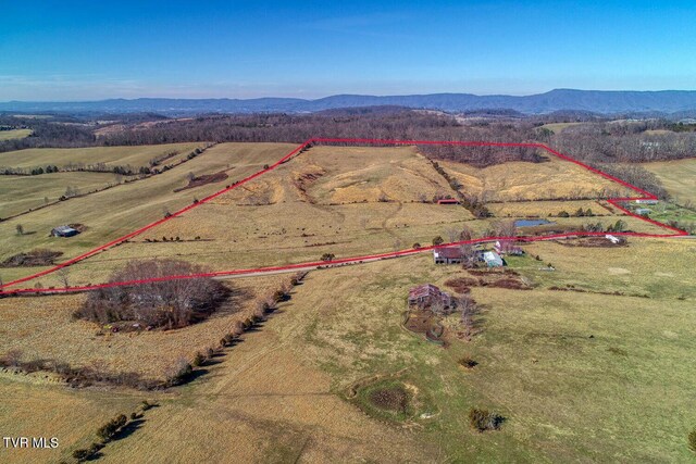 TBD Old Snapps Ferry Rd, Chuckey, TN 37641