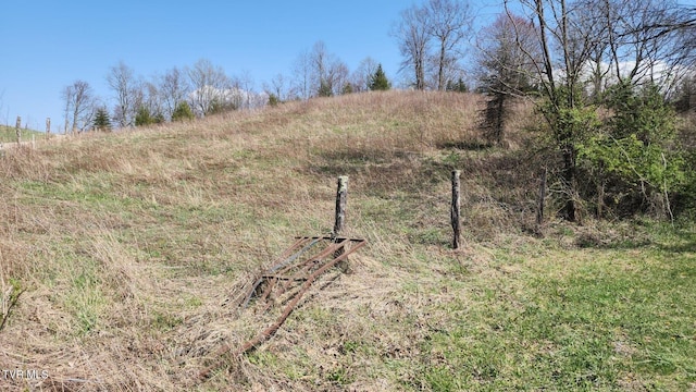 000 Walnut Mountain Rd, Roan Mountain, TN 37687