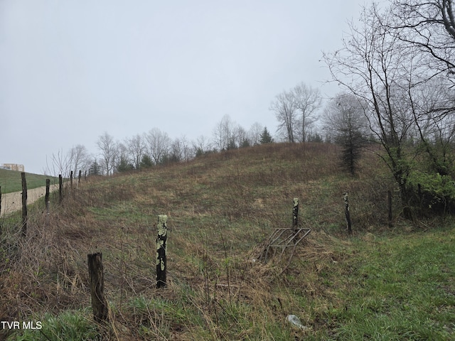 000 Walnut Mountain Rd, Roan Mountain, TN 37687