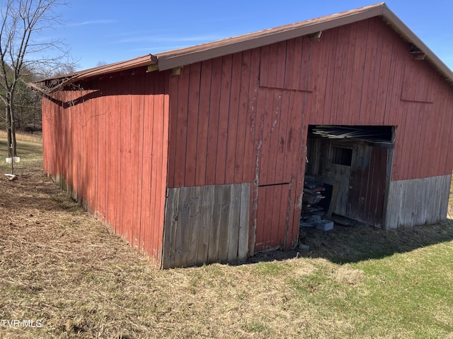 0 Greystone Rd, Greeneville, TN 37743