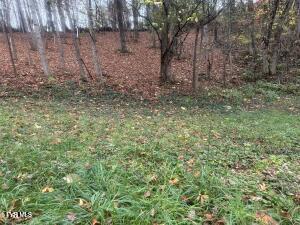 0 Greystone Rd, Greeneville, TN 37743