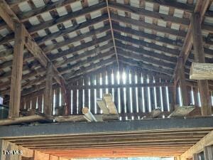 0 Greystone Rd, Greeneville, TN 37743